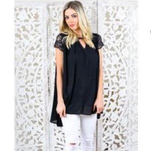 VICI Blouse